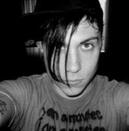 Frank